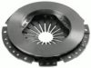 SACHS 3082 086 434 Clutch Pressure Plate